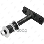 ���� ������������� Jikiu ���. LS23003 LS23003 ����