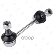 ���� ������������� ������ LS23845R Jikiu ���. LS23845R LS23845R ����