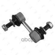���� ������������� �������� | ��� | Subaru_B9 Tribeca WXE/WXF (2004-2014)/Forester SH#/SG#/S12/SJ# (2010-2019)/Impeza WRX VA# (2013-�)/Legacy BR# (200...