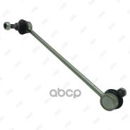 ���� ������������� ������ | ���� | Ford_Eco Sport CBW (2013-�)/Escape M1 (2000-2006)/Fiesta CE1/CCN/CB1 (2008-�)/_KA+ CDU (2015-�)/Maverick TM1 (2000...