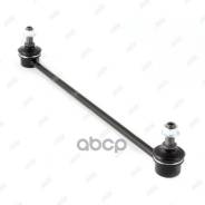 ���� ������������� | ����� | 24-1364; �C7364LR; �SJ-1570; �GSU050621; �22521AP; �SL-H110; �SL-H110-M; �KSLF1023; �CL0201; �CLHO-70; �PL0201; �84500225...