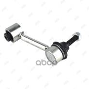 ������ ������������� | ��� ���� | Jikiu ���. LS33003 LS33003 ����