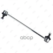 ���� ������������� Jikiu ���. LS51420R LS51420R Jikiu LS51420R ����