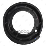 ��������� ��� ������� Jikiu /Hyundai Avante Elantra 2006-2011 Creta 2016-2021 Grandeur 2011-2014 i30 2007-2017 iX35 2009-2016 Sonata 2009-2012 Tucson...