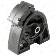 ����� ��������� TO Corolla E100/AE115/AE109/AE10#/CE10#/E�E10# (1991-2002)/Corolla Spacio AE115 (1997-2001)/Sprinter AE109/CE109/CE105/AE114 (1991-200...
