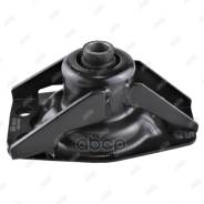 ������� ������������� 52380-26070 Toyota_Dyna RZY2#/LY2#/TRY2# (1995-�)/Granvia VCH1#/RCH11/VCH2#/KCH1# (1995-2005)/Hiace RCH2#/LXH1#/LH119V/LXH2#/KLH...