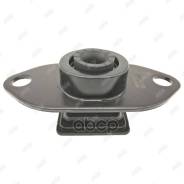 ����� ��������� Jikiu /Nissan Qashqai 2006-2014 Qashqai+2 2008-2014; ME22028; ME1448 NMJ102WDL 11220ET00A Nissan Qashqai J10E (2006-2014)/ Qashqai+2 J...