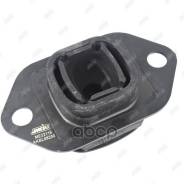 ����� ��������� Nissan NV300 X82 (2016- Qashqai J11R RU/J11R/J11E/J11E GL CHL/J11EEL (2013- Rogue Sport J11 (2017- Terrano III D10 (2014- X-Trail T32...