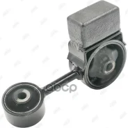 ����� ��������� Jikiu /Toyota Harrier 1997-2007 SXU10W SXU15W; MI21325; 123637416 Toyota Harrier SXU10W/SXU15W (1997-2007) 123637416/mi21325 Jikiu ���...