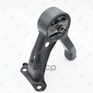 ����� ��������� Jikiu ���. MI23094 MI23094 ����