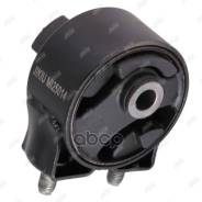 ����� ��������� /�������� ������ /����� Jikiu ��� Mazda Demio 1998-2002; MI25014; D26839040 D20139040A Jikiu ���. MI25014 MI25014 ����