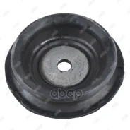 ����� ������������ Jikiu MS13021 MS13021 MS13021 ����