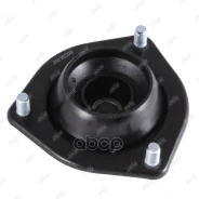 ����� ������������ /�������� Jikiu ��� Nissan Avenir 1995-2000 Bluebird 1993-1997 Primera 1990-1999 Serena 1999-2005; MS22009; (R8-5432065E00 54320WF1...