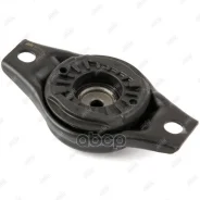 ����� ������������ ������ FORD Mondeo 07-14, Volvo S60 11- MS51003 Jikiu ���. MS51003 MS51003 ����