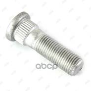 ������� ������� Infiniti/Nissan/Subaru Universal By Size M12x1.25 Jikiu ���. PW22001 Jikiu PW22001 PW22001 ����