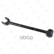 ���� /������ ������ /����� Jikiu ��� Toyota Harrier 2000-2007 Kluger ACU35 MCU25 RR; RN21051L; 4873048110 TAB316 TOY Harrier ACU35, Kluger MCU25 RR ��...