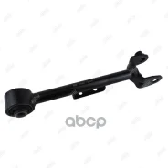 ���� /���������� Jikiu ��� Honda Civic CR-V Stream HO EU# ES# RD4-RD9 RN1-RN5; RN28006; (TG-52390-S9AG01 R852390S9AG01 TG52390SWAA00) 52395S5A004 5240...