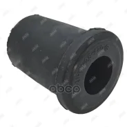 ������ ������� Jikiu ���. SR25003 SR25003 Jikiu SR25003 ����