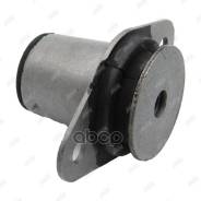 ����������� ���� LE LX470 UZJ100 (1998-2007); TO Land Cruiser 100 HDJ101K/HDJ100R/FZJ100/FDJ105L�/HDJ100R/UZJ100L/FZJ105R/HZJ10�5/UZJ100W (1998-2007...