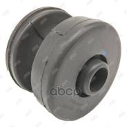 ����������� LE LX470 UZJ100 98-07, Land Cruiser 100 HDJ101K/HDJ100R/FZJ100/FDJ105L�/HDJ100R/UZJ100L/FZJ105R/HZJ10�5/UZJ100W 98-07 5220560020; Tsblc103...