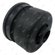 ������� ���� 52201-60050 Lexus_LX470 UZJ100 (1998-2007)/ Land Cruiser 100 HDJ101K/HDJ100R/FZJ100/FDJ105L�/HDJ100R/UZJ100L/FZJ105R/HZJ10�5/UZJ100W (199...