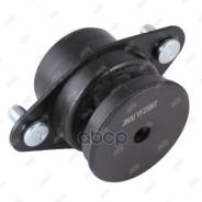 ����������� YF23007 Jikiu ���. YF23007 YF23007 ����