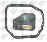 ������ ���� JS Asakashi /Mitsubishi Galant 1996-2008 EC5A 6A13-T Eclipse 1989-1996 D22A 4G63 Chariot Lancer 1992- Hyundai Elantra 2000-2005 XD G4ED; J...