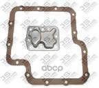 ������ ���� JS Asakashi /Transmission Jatco JF402 JF405; Size A 108 B 76 Height (mm) 18.3; JT199K; 96567688 317284A0A0 Size A 108 Size B 76 Height (mm...