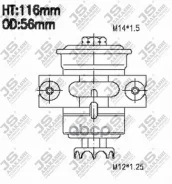 ������ ��������� JS Asakashi FS6202U JS Asakashi ���. FS6202U FS6202U ����