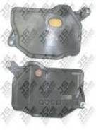 ������ ���� JT444 (JT28444; 25420-PHT-003) JS Asakashi ���. JT444 JT444 ����