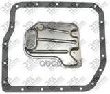 ������ ���� JS Asakashi /Toyota 1999- 1JZ 2JZ #UZ; JT428K; 3533030070 3533030050 Toyota 1JZ, 2JZ, #UZ 99- 3533030070/jt21428k/jt428k/tgc�428k/35330300...