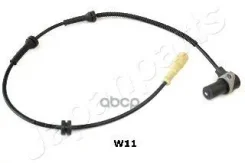 ������ ABS | ����� ��� | Chevrolet Lacetti (J200) 1.4 16V Japanparts ���. ABSW11 ABSW11 ����