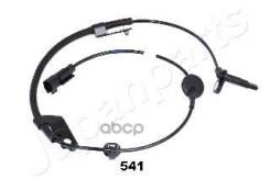 ������ ABS | ���� | Japanparts ���. ABS541 ABS541 ����