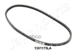 �������� ������ Mazda B-Serie/E 2000,2200 85-05 / Nissan Pick Up/Terrano 2.0/2.4/2.5 83-97 / Suzuki Grand Vitara/Vitara 2.0 TD 94-05 / Toyota 4Runner...