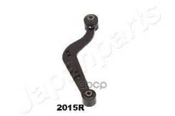 ����� ����������� �������� ������ | ��� ���� | Lexus NX (ZGZ1_, AGZ1_, AYZ1_) 200t BS-2015R Japanparts ���. BS2015R BS2015R ����