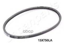 ������ �������� Japanparts ���. DT13X750LA DT13X750LA ����