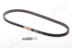 ������ �������� Japanparts ���. DTWA890 DTWA890 ����