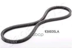 ������ �������� Daewoo Lanos (KLAT) 1.3 (A13SM) Japanparts ���. DT13X835LA DT13X835LA ����