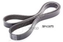 ������ ������������ 5PK0970; �5PK0978; �FB-3065; �FB-3066; �2521233050; �99365-20980; �MD325262; �BR. �TB. �1. �4; �90299503; �95990233; �96144933; �1...