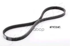 ������ ������������ DV-4PK0845 DV4PK0845 Japanparts ���. DV4PK0845 DV4PK0845 ����