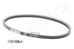 ������ �������� Japanparts ���. DT13X760LA DT13X760LA ����