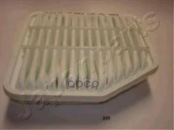 ������ ��������� ELP9256; �ELP9450; �LA-1986; �LA-497; �SO-1299; �WA-1426; �17801-26010; �17801-31100; �17801-31170; �LX 3005; LX 3527; LX 3527; AG 68...