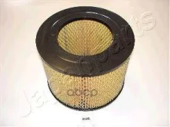 ������ ��������� Japanparts ���. FA234S FA234S ����