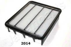 ������ ��������� Toyota Land Cruizer Prado 15- Japanparts FA2014S, Toyota LAND Cruiser Prado (_J15_) Japanparts ���. FA2014S FA2014S ����