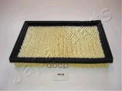 ������ ��������� Mazda 121 III (JASM, JBSM) 1.25 Japanparts ���. FA321S FA321S ����