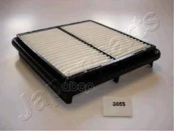������ ��������� FA-385S FA385S Japanparts ���. FA385S FA385S ����
