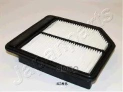 ������ ��������� FA-439S FA439S Japanparts ���. FA439S FA439S ����