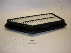 ������ ��������� Japanparts ���. FA427S FA427S ����