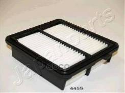 ������ ��������� Japanparts ���. FA445S FA445S ����