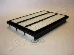 ������ ��������� FA-524S FA524S Japanparts ���. FA524S FA524S ����